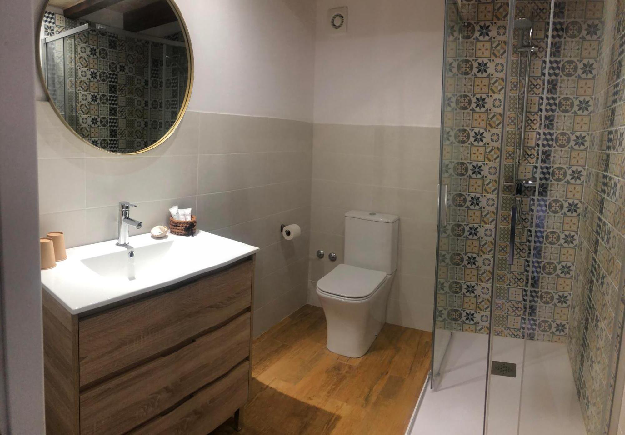 Hotel Rural El Rincon De Marta Yanguas Kültér fotó
